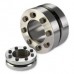 Locking device